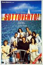 Sottovento Box Art