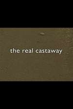 The Real Castaway Box Art