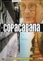 Copacabana Box Art