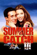 Summer Catch Box Art