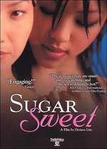 Sugar Sweet Box Art