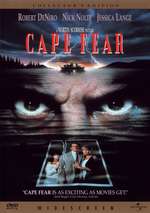 The Making of 'Cape Fear' Box Art