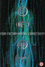 Fear Factory: Digital Connectivity Box Art