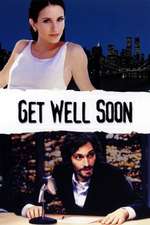 Get Well Soon Box Art