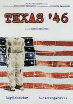 Texas '46 Box Art