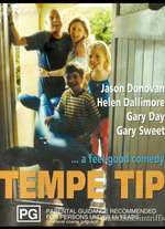 Tempe Tip Box Art