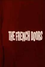 The French Doors Box Art