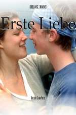 Erste Liebe Box Art