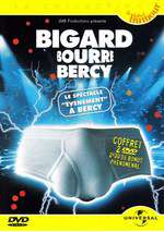 Bigard Bourre Bercy Box Art