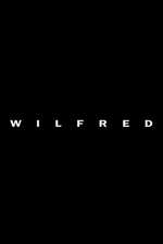 Wilfred Box Art