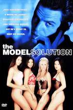 The Model Solution Box Art