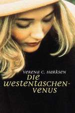 Die Westentaschenvenus Box Art