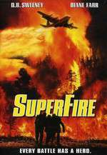 Superfire Box Art