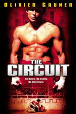 The Circuit Box Art