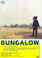 Bungalow Box Art