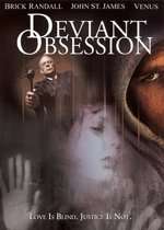 Deviant Obsession Box Art