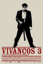 Vivancos 3 Box Art