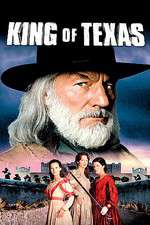 King of Texas Box Art