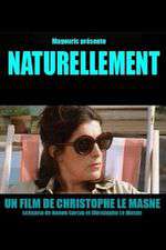 Naturellement Box Art