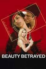 Beauty Betrayed Box Art