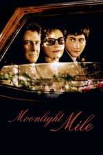 Moonlight Mile Box Art