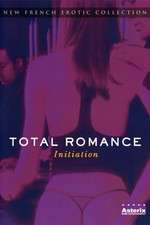 Total Romance 2 Box Art