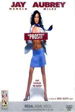 Prosti Box Art