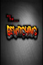 The Bewitching Box Art