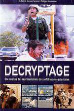 Décryptage Box Art