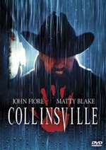 Collinsville Box Art