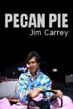 Pecan Pie Box Art