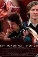 Sprickorna i muren Box Art