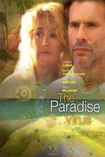 The Paradise Virus Box Art