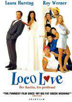 Loco Love Box Art