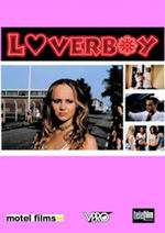 Loverboy Box Art