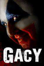 Gacy Box Art