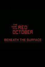 Beneath the Surface: The Making of 'The Hunt for Red October' Box Art