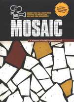 Habitat - Mosaic Box Art