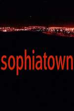 Sophiatown Box Art