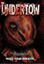 The Undertow Box Art