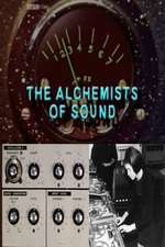 The Alchemists of Sound Box Art