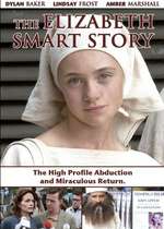 The Elizabeth Smart Story Box Art