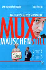 Muxmäuschenstill Box Art