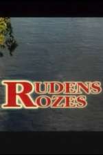 Rudens Rozes Box Art