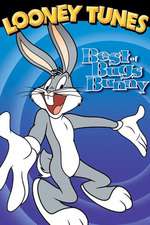 Looney Tunes Collection: Best Of Bugs Bunny Box Art