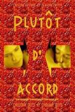 Plutôt d'accord Box Art