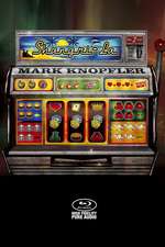 Mark Knopfler - Shangri-La BDA Box Art