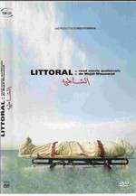 Littoral Box Art