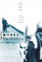 La Sombra del Caminante Box Art