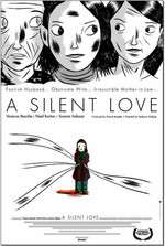 A Silent Love Box Art